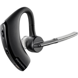 Plantronics Voyager Legend Bluetooth Headset 87300-01 Plantronics Voyager Legend Bluetooth Headset 87300-01
