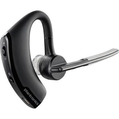 Plantronics Voyager Legend Bluetooth Headset  87300-01
