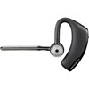 Plantronics Voyager Legend Bluetooth Headset  87300-01 Image 2