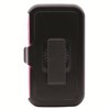 Samsung Compatible Body Glove Toughsuit Rugged Series Case - Raspberry And White  9346502 Image 4
