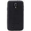 Samsung Compatible Body Glove Toughsuit Rugged Series Case - Black 9346602 Image 1