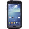 Samsung Compatible Body Glove Toughsuit Rugged Series Case - Black 9346602 Image 2