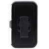 Samsung Compatible Body Glove Toughsuit Rugged Series Case - Black 9346602 Image 5