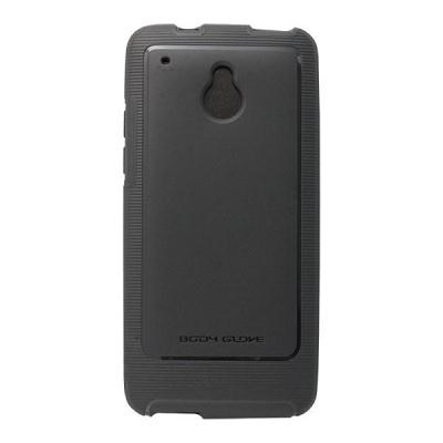 HTC Compatible Body Glove Dimensions Case - Black 9371401