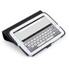 Samsung Compatible Speck Form Fitted FitFolio Case - Black SPK-A2081 Image 1