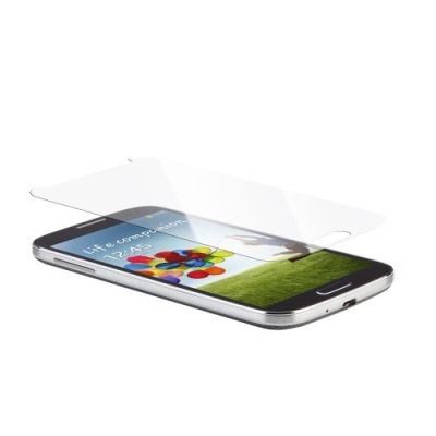 Samsung Compatible Speck ShieldView 3 Pack Screen Protection - Matte SPK-A2098