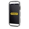 Samsung Compatible Incipio Stanley Foreman Hybrid Case and Holster - Light Grey and Dark Grey  STLY-023 Image 1