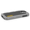 Samsung Compatible Incipio Stanley Foreman Hybrid Case and Holster - Light Grey and Dark Grey  STLY-023 Image 2