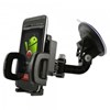 UMA Universal Heavy Duty Windshield Mount and Phone Holder  UMAMNTHDWIND Image 3