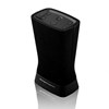 SuperTooth Disco2 A2DP Bluetooth Stereo Speaker - Black  Z004109E Image 2