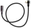 Kyocera Compatible Antenna Adapter Cable with FME Connector   357009