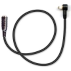 Kyocera Compatible Antenna Adapter Cable with FME Connector   357009
