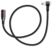 Kyocera Compatible Antenna Adapter Cable with FME Connector   357012