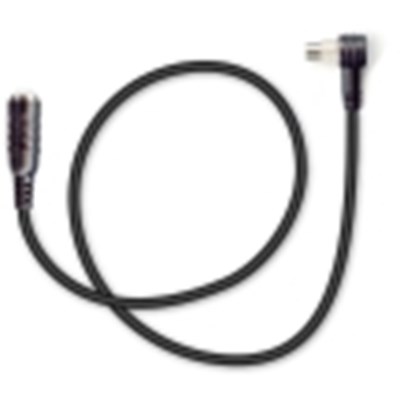 Kyocera Compatible Antenna Adapter Cable with FME Connector   357012
