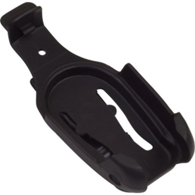 Kyocera Compatible Premium Holster