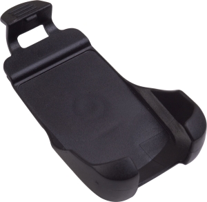 Kyocera Compatible Holster FX2255-KY