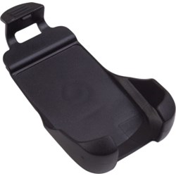 Kyocera Compatible Holster FX2255