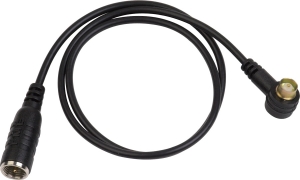 Antenna Adapter Cable    471672