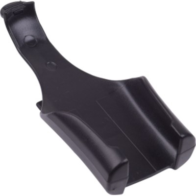 Kyocera Compatible Holster with Ratcheting Belt Clip  FXSE47  (OS)