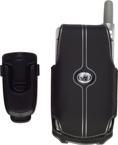 Body Glove Scuba Case 76987BG
