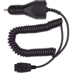 Kyocera Compatible Standard Car Charger  BEKE47PI