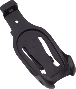 Kyocera Compatible Economy Holster