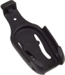 Kyocera Compatible Standard Holster FX3250RRT