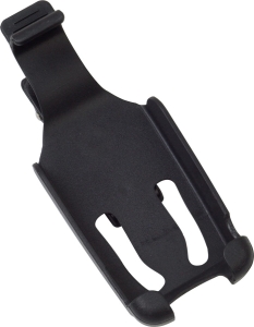 Kyocera Compatible Holster with Ratcheting Belt Clip  FXKE414RT