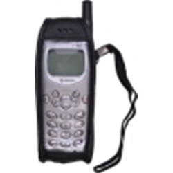 Kyocera Compatible Standard Leather Case   LCQ2255PRT  (OS)