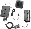 Kyocera Original Full Install Handsfree Car Kit  TXCKT10036
