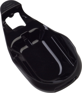 Kyocera Original Holster TXLCC10059