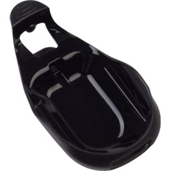 Kyocera Original Holster TXLCC10059