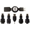 ZIP-CELL-M02