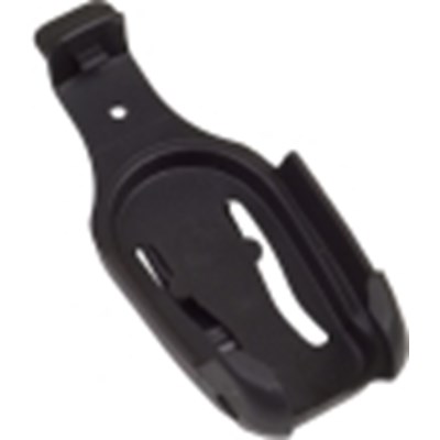 Kyocera Compatible Standard Holster FX3250RRT
