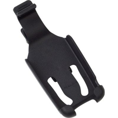 Kyocera Compatible Holster with Ratcheting Belt Clip  FXKE414RT