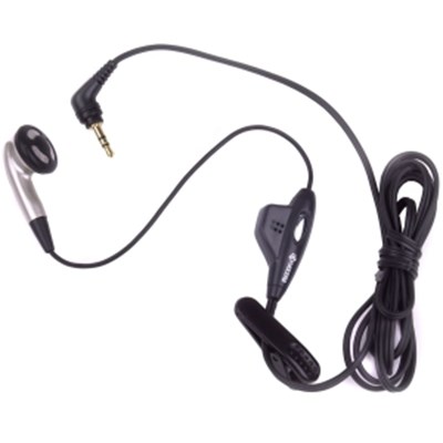 Kyocera Original Earbud Headset    TXCKT10041 (TXCKT10023)