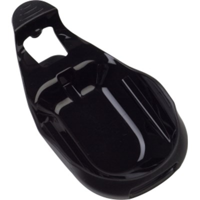 Kyocera Original Holster TXLCC10059