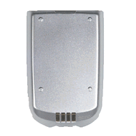 LG  Compatible Extended Battery 07169