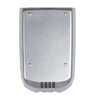 LG  Compatible Extended Battery 07169