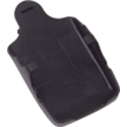 LG Compatible Premium Holster with Swivel Belt Clip 424545