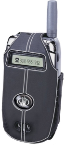 Body Glove Scuba Case 78518BG