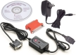 LG Original 24 Pin Flash Kit   AFDY0001301