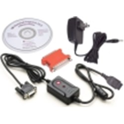 LG Original 24 Pin Flash Kit   AFDY0001301