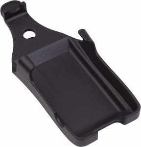 LG Original Holster   AHEY0001201
