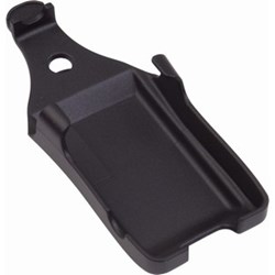 LG Original Holster   AHEY0001201