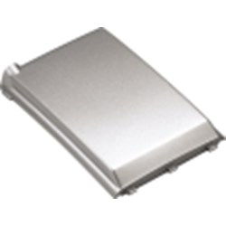 LG Original Standard Battery BSL-70G