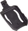 LG Compatible Holster   FXL1200RT
