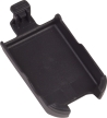 LG Compatible Standard Holster with Ratcheting Clip  FXLG5400RT