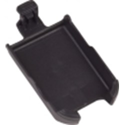 LG Compatible Standard Holster with Ratcheting Clip  FXLG5400RT