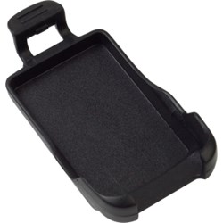 Nextel Compatible Standard Holster with Swivel Clip   FXNXI730   (OS)